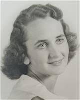 Annie Collier Obituary (1936