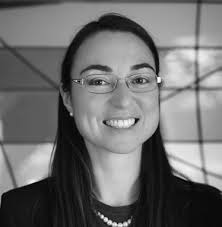 Brighten the Chanukah Light