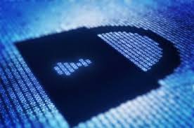 Solving Healthcare S Biggest Security Challenge Low Tech High Success Social Hacking