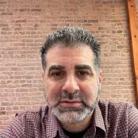 600+ "Masters" profiles