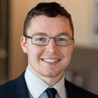 William Carragher's Instagram, Twitter & Facebook