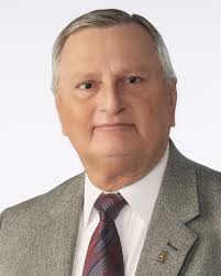 Copy of Rotary District 6650 Bulletin April 2024 (Apr. 01, 2024)