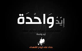 صورة خلفية عن الفراق أبيض وأسود بدون عبارات صور رمزيات صور خلفيات ورمزيات ابيض واسود بجودة عالية hd صور انستقرام ابيض واسود روعة بجودة hd صور وخلفيات سوداء مكتوب عليها عبارات وكلمات جميلة خلفيات رمادي، صور ابيض واسود. Ø±Ù…Ø²ÙŠØ§Øª Ø­Ø¯Ø§Ø¯ Ø³ÙˆØ¯Ø§Ø¡ Ù…ÙƒØªÙˆØ¨ Ø¹Ù„ÙŠÙ‡Ø§ ÙƒÙ„Ø§Ù… Ø¹Ù† Ø§Ù„Ø­Ø¯Ø§Ø¯ Ù…ÙŠÙƒØ³Ø§ØªÙƒ