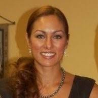 30+ "Dárdano" profiles