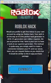 No Verification Roblox Robux Cheats As Well As Hack Free Robux Android Iphone Roblox Robux Hack Free Robux Live Proof Roblox Roblox Tool Hacks Point Hacks