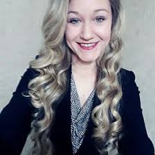 hailey pleasant (haileypleasant)