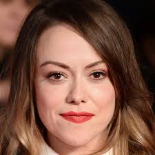 Watch Requiem (2018) TV Series Online