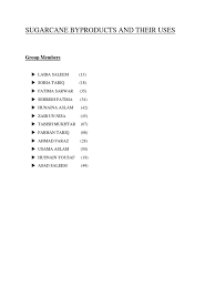 See what sehrish tariq (sheriiiiioooo) has discovered on pinterest, the world's biggest collection of ideas. Sugarcane And Its Byproducts Sugarcane Molasses