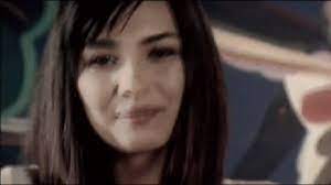 Occhi di ragazza, quanto male vi farete perdonare. Gianni Morandi Occhi Di Ragazza Youtube