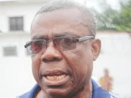 Mac Manu testifies in court