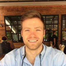 Sarah Molina and Gilbert Rodriguez's Wedding Website