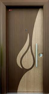 Deniz 05 I Deniz Serisi Modelleri I Celik Kapi Konya Yaskar Insaat Malzemeleri Paz Ltd Sti Doors Room Door Design Flush Door Design