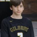 Updated 2027 Arizona Rankings