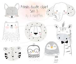 Schlange fotos kostenlose bilder downloads pixabay hier kannst du dir schnell und einfach dein schlange ausmalbild ausdrucken. You Will Receive 1 Of Each Image As Shown In Picture Png Files 300 Dpi 8 In Total 8 Png File Have Transparent Backgroun Tier Doodles Clipart Tiere Clipart