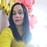 10+ "Magdalena Ledezma" profiles