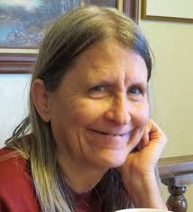 Mary Penn Obituary 2022