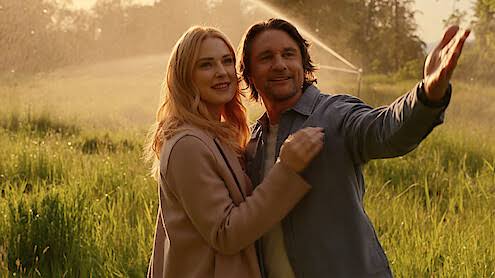 Virgin River Season 7 Trailer: Will Newlyweds Mel and Jack Become Parents?