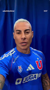 💙♥️💙♥️💙♥️👏👏👏