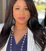 521 SW 70th Ter, Pembroke Pines, FL 33023