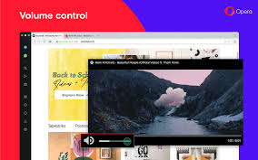 An audit in late 2014 by the accounting firm leaf & cole characterized the opera as a going concern — an accounting description for a company expected to be financially stable for at least. Opera 56 Released Install Opera 56 In Ubuntu 18