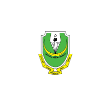 See more of sekolah agama menengah paya jaras on facebook. Ubk Sam Paya Jaras Updated Their Ubk Sam Paya Jaras