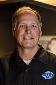 George Gatto's Instagram, Twitter & Facebook