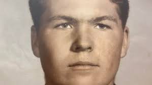 Parole denied for man convicted of 1975 Siskiyou County murder