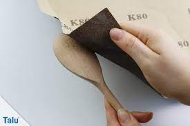 Pyr = feuer, graphie = die schreibende/beschreibende kunst) handelt es sich. Brandmalerei Anleitung Und Technik Sowie Motive Und Schattierungen Talu De