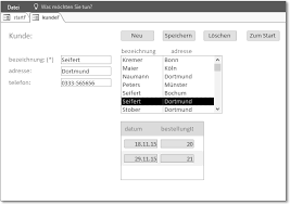 It will also use workgroup files if specified in the open options. Https Nanopdf Com Download Microsoft Access Fr Einsteiger Datenbanken Entwerfen Und Pdf