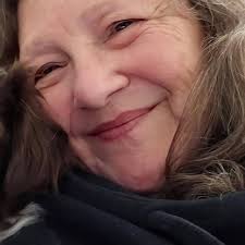 Anybody else remember the old contac pills? The ones that looked like they  had tiny candy inside them?