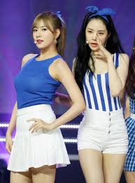 * 본 영상은 해군수달의 개인적인 의견도 포함되어 있습니다. ì™€ì´ê³ ìˆ˜ ì˜¤í•˜ì˜ Vs ì†ë‚˜ì€ íˆ¬ìƒ·