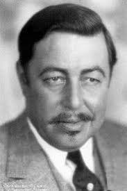 Black camel a marcat debutul filmului lui robert young. Warner Oland Warner Oland Charlie Chan Movie Stars