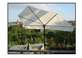 Balkon seitlicher sichtschutz ohne bohren. Balkonfacher Ohne Bohren Balkon Sichtschutz Ohne Bohren Seitenwandmarkise De