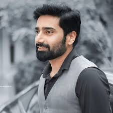 Biswajit Ghosh (@thebiswajit_ghosh) • Threads, Say more