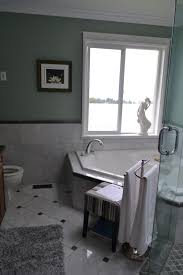 We did not find results for: North Facing Room The Best Most Popular Benjamin Moore Paint Colours