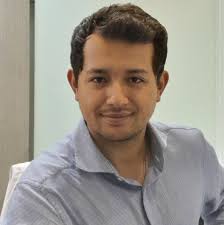 Dr. Sergio Saavedra opiniones