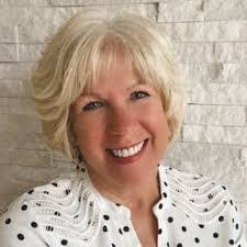 Beth Berner's Instagram, Twitter & Facebook