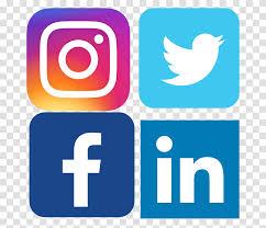 Ganz leicht das deutsche alphabet lernen und mitsingen! Social Media Twitter Twitch Insta Youtube Word Alphabet Transparent Png Pngset Com