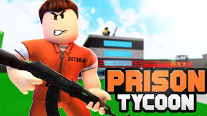 Creatures of sonaria codes | roblox game codes.codes although you may can't find the codes you're searching for at t. Roblox Prison Tycoon Codes September 2020 Freeze Ray Update Games Predator