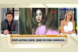 Böyle pislikler dışarda gezmeye devam ediyor!@müge anlı ile tatlı sert Gxghc1nsjn9s M
