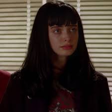 Key & BPM for take me out by lucille