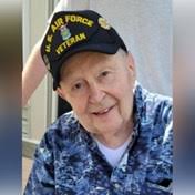 Search Robert Durocher Obituaries and Funeral Services