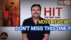 Siccin 6 2019 Turkish Supernatural Horror Movie Review In Tamil By Filmi Craft Arun Youtube