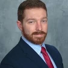 Joshua Eckman's Instagram, Twitter & Facebook