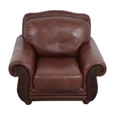 .jcpenney swivel chairs, babies r us swivel chairs, upholstered swivel chairs, contemporary swivel chairs, lowe's swivel chairs, target swivel chairs, big lots swivel chairs, dining set with swivel chairs, cheap swivel chairs, family room swivel chairs, rooms to go rocking. 69 Off Rooms To Go Rooms To Go Brown Leather Accent Chair Chairs