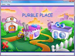 Juegos de coches y motos juegos de carreras para niños, juegos de karts, juegos de trial, juegos carreras de coches de juguete. Descargar Purble Place Gratis Para Windows