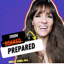 17. Purpose and Submission