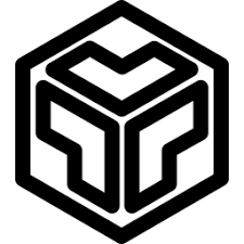 Nicktoons foopiia | dream logos wiki | fandom. Code Sandbox Logo This Not Only Makes It Easier To Get Started It Also Makes It Easier To Share The Real Sultanah