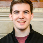 Oral history: 'Why I marched'