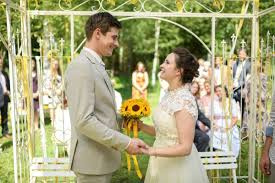 The Next Wedding Is Coming Google Haku